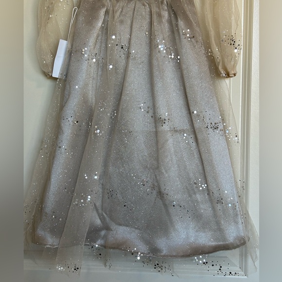 NWT Sz3 Mia Joy Layla Dress - Picture 2 of 10